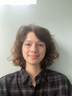 Patienceharding profile photo