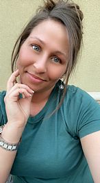 Tayd5 profile photo
