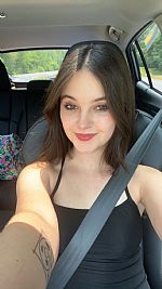 Emmacopenhaver profile photo