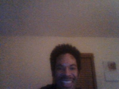 Book40 profile photo