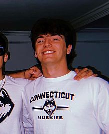 Dugganjake profile photo