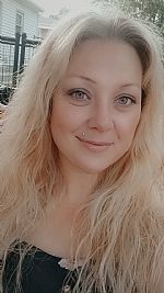 87Deanna profile photo