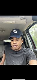 Alexxx123 profile photo