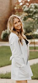 Miadom profile photo