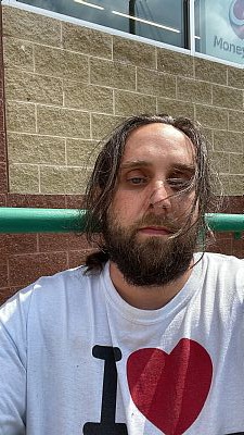 Quintonlgifford profile photo