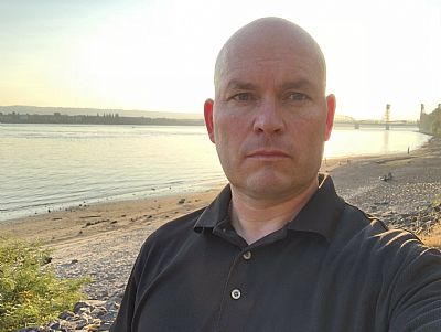 Alfredstringer profile photo