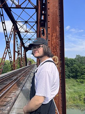 Samhow02 profile photo