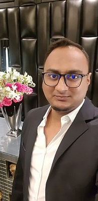 Mohd_Salman2060 profile photo