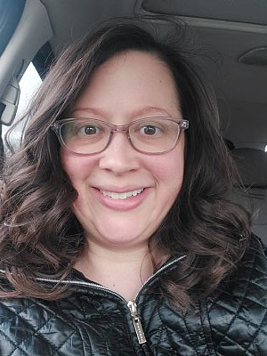 Poet67638 profile photo
