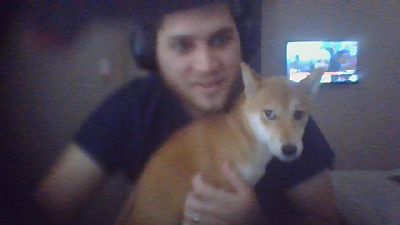 Bryan2874 profile photo