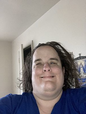 Alonna51 profile photo