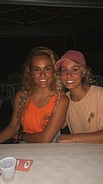 Clairemarie342 profile photo