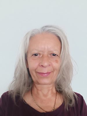 Home101 profile photo