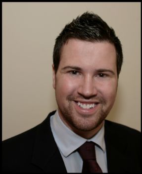 Danjoh82 profile photo