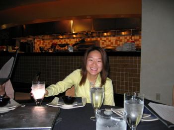 Wpyeung profile photo