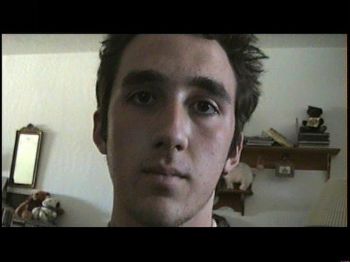 Nickx32 profile photo