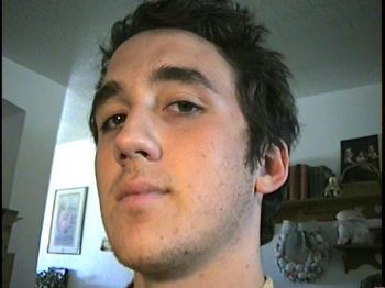 Nickx32 profile photo