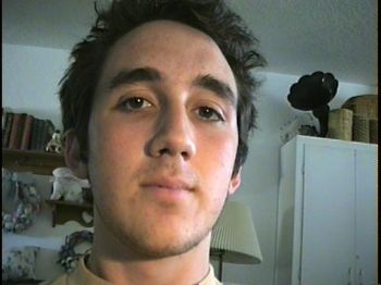 Nickx32 profile photo