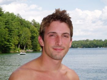Jdelowind profile photo