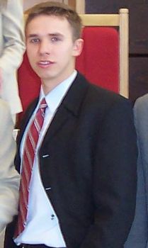 Voice4 profile photo