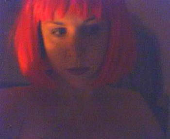 Melinda profile photo