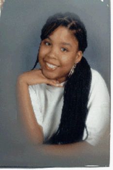 Ladyp20 profile photo