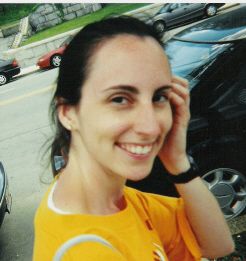 Nwsnshn profile photo