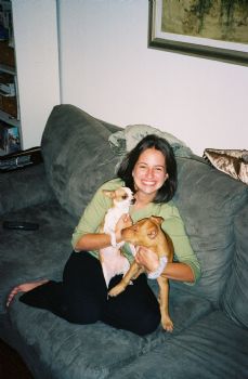 Misskeara profile photo