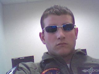 Nic3000 profile photo