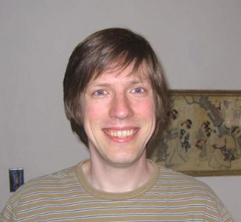 Jeffm profile photo