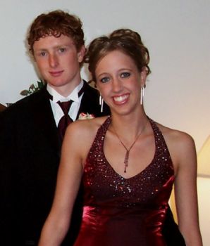 Jenners777 profile photo
