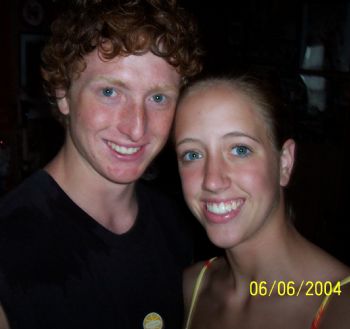 Jenners777 profile photo