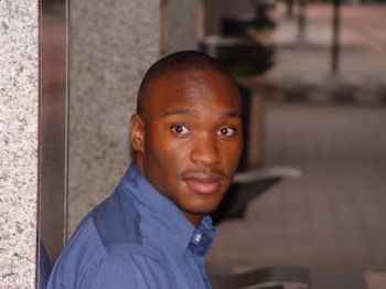 Tjb_Mil profile photo