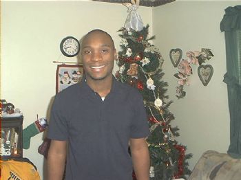 Tjb_Mil profile photo