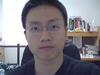Lycheng profile photo