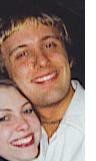 Matty20 profile photo