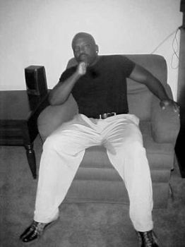 Ismail357 profile photo