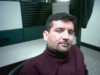 Abrar profile photo