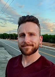 Ab_533163 profile photo