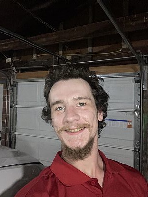 Dylan27 profile photo