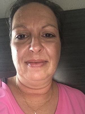 Mamdyjill profile photo