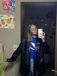 Kinseywertz profile photo