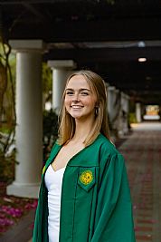Kinseywertz profile photo