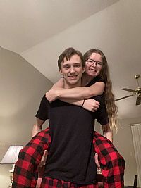 Jacobbrown00 profile photo