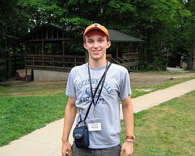 Jacobbrown00 profile photo