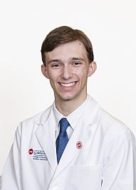 Jacobbrown00 profile photo