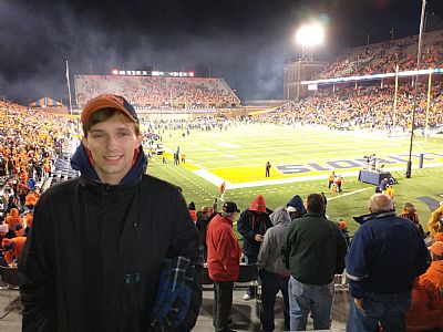 Jacobbrown00 profile photo
