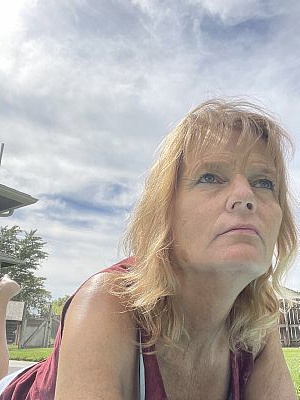 Lynnbrown profile photo