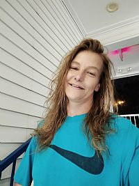 Sgryszel profile photo
