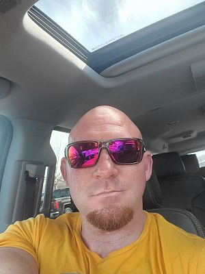 Jeffreymcphee92 profile photo